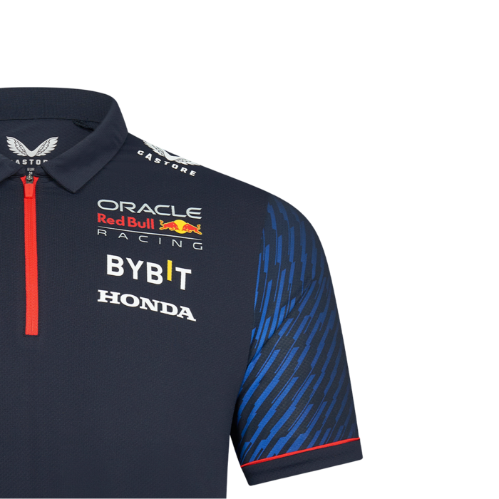 Mens - Team Polo Red Bull Racing 2023 image