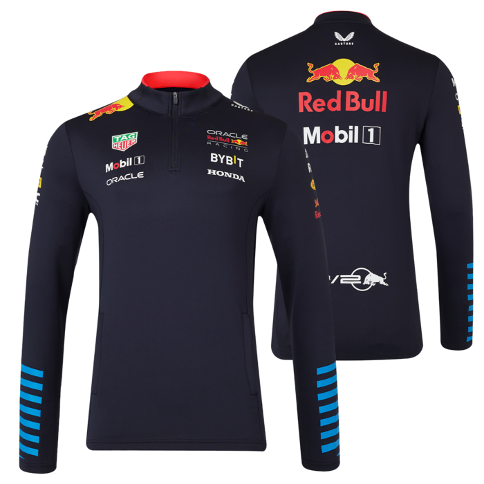 Unisex - Team Midlayer 2024 image