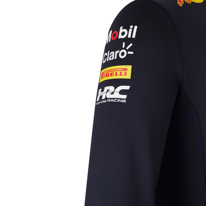 Unisex - Team Midlayer 2024 image