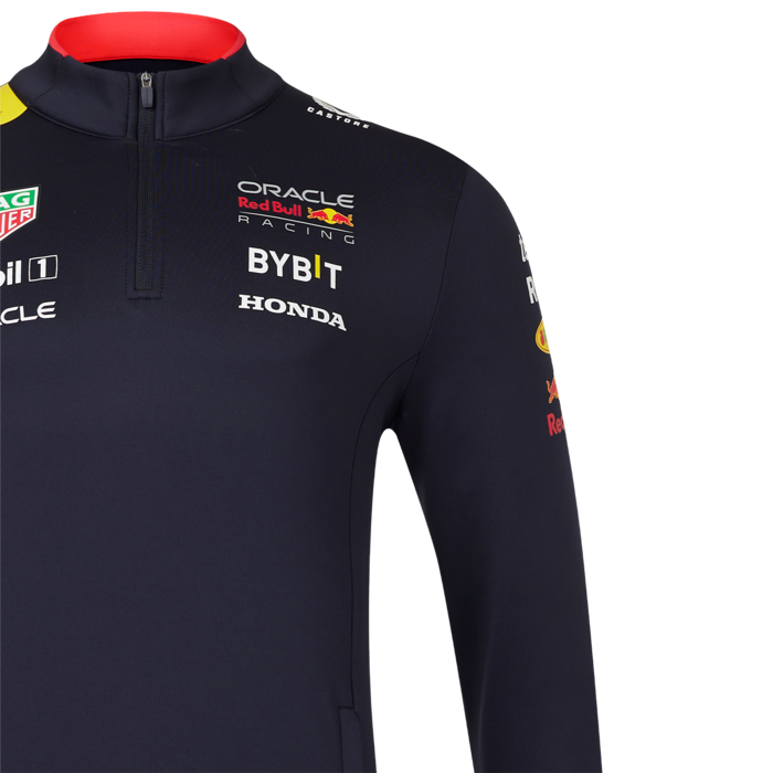 Unisex - Team Midlayer 2024 image