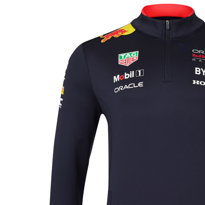 Unisex - Team Midlayer 2024 image