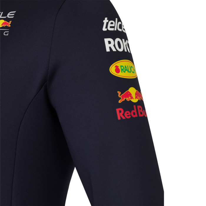 Unisex - Team Midlayer 2024 image