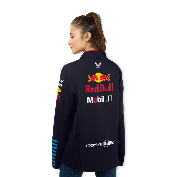 Unisex - Team Midlayer 2024 image