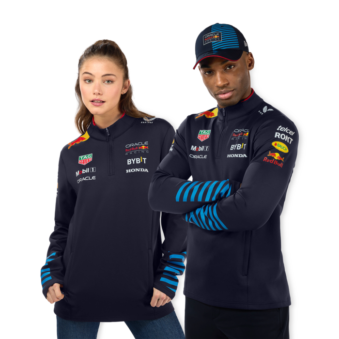 Unisex - Team Midlayer 2024 image