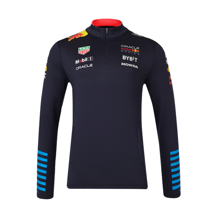 Unisex - Team Midlayer 2024 image