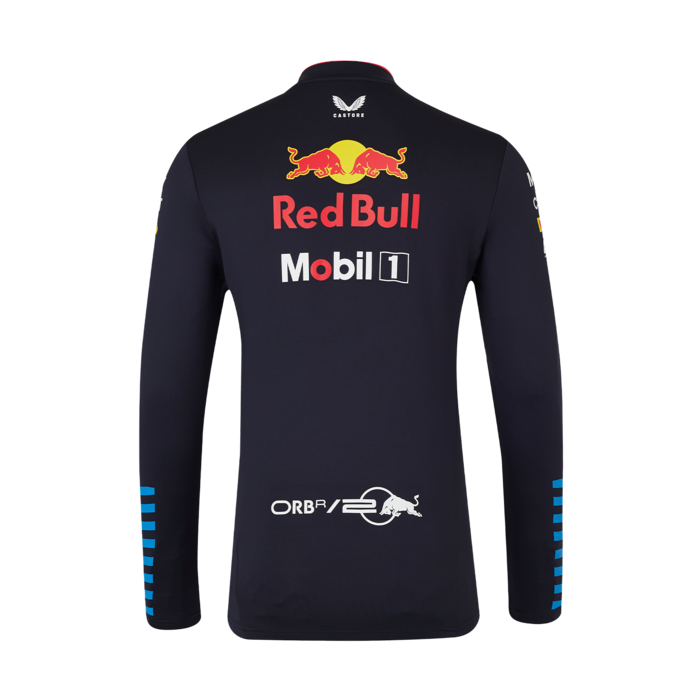 Unisex - Team Midlayer 2024 image