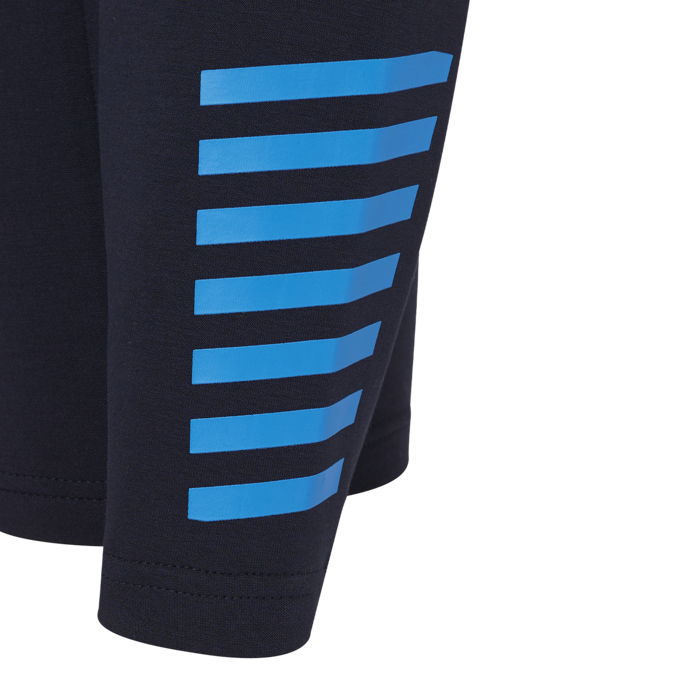 Kids - Team Zip-Hoodie 2024 image