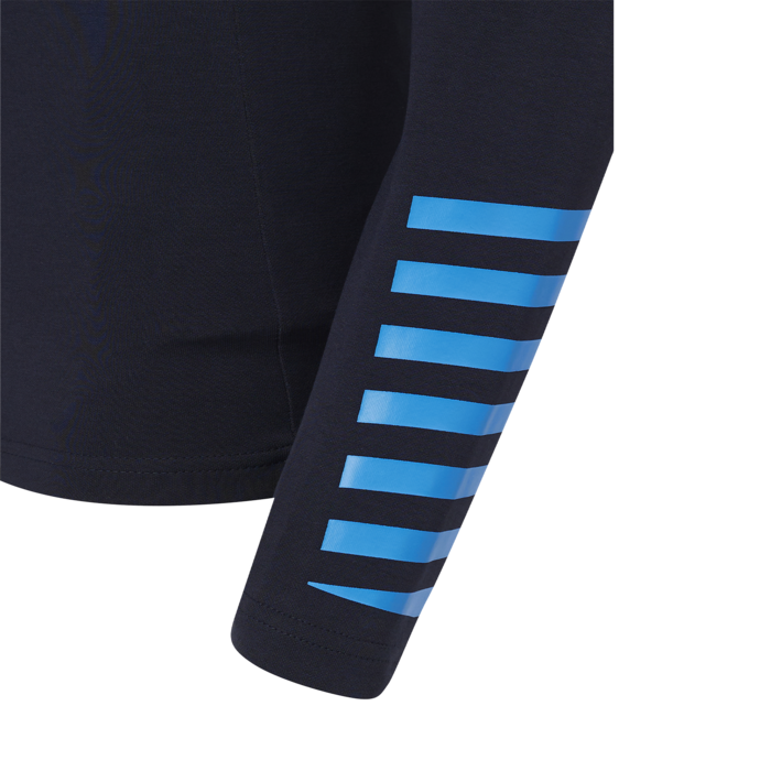 Womens - Team Hoodie 2024 - Red Bull Racing image