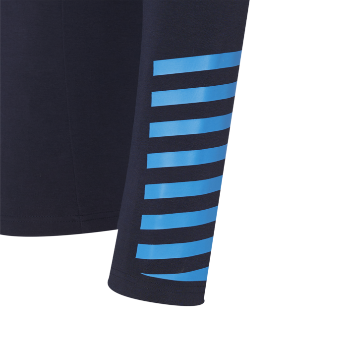 Mens - Team Hoodie 2024 image