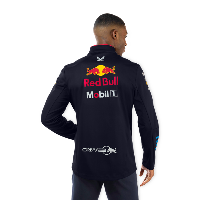 Unisex - Team Softshell 2024 image