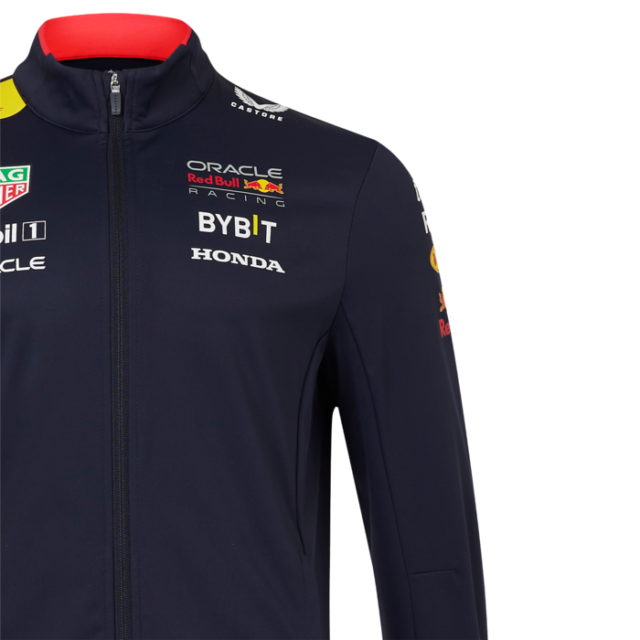 Unisex - Team Softshell 2024 image