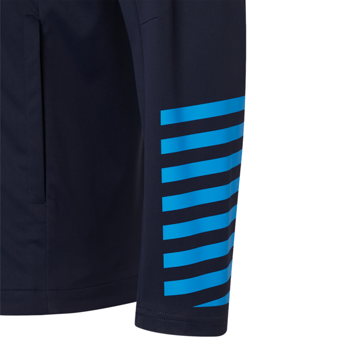 Unisex - Team Softshell 2024 image