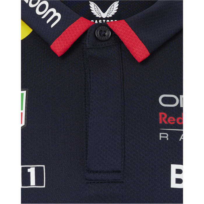 Kids - Team Polo 2024 image