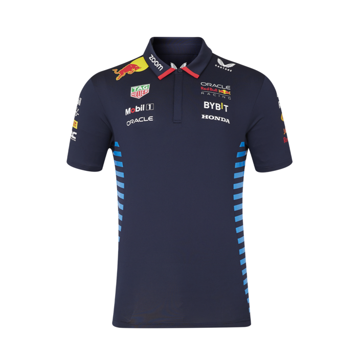 Mens - Team Polo 2024 image