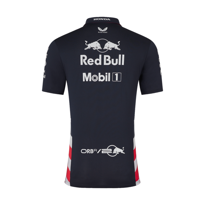 Mens - USA Replica Team Polo 2024 image