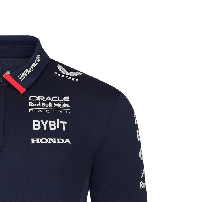 Mens - USA Replica Team Polo 2024 image