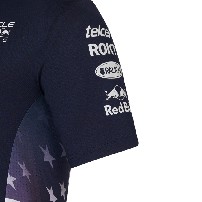 Mens - USA Replica Team Polo 2024 image