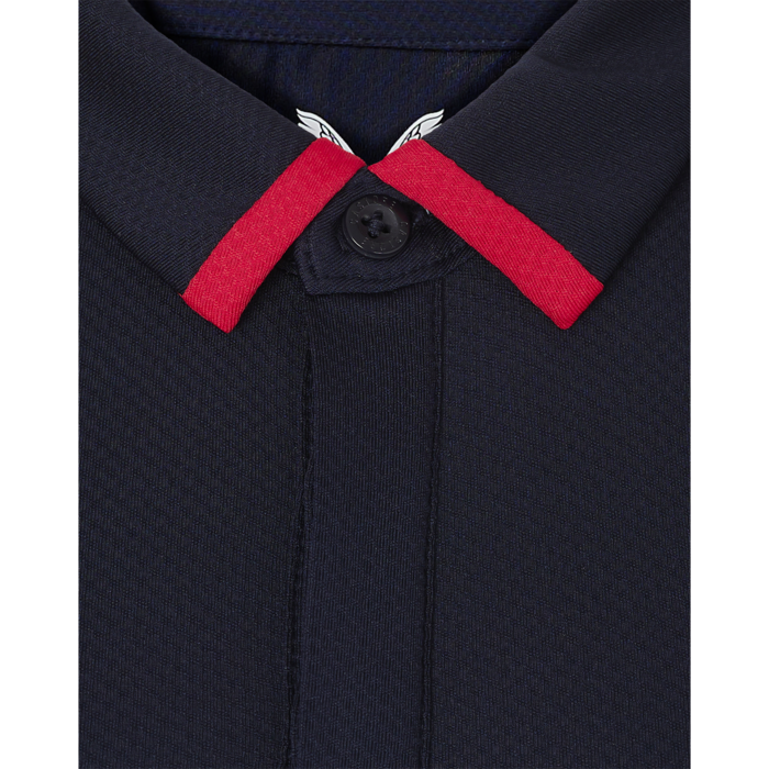 Womens - Driver Polo 2024 - Max Verstappen image