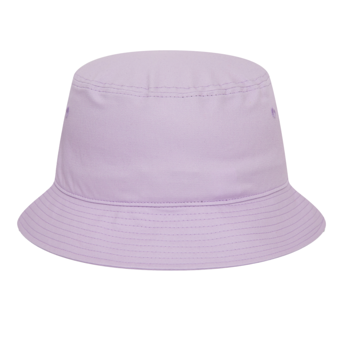 Bucket Hat - Lavender - Red Bull Racing image