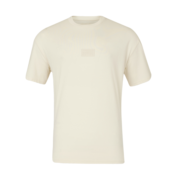 Tonal T-Shirt - Red Bull Racing image