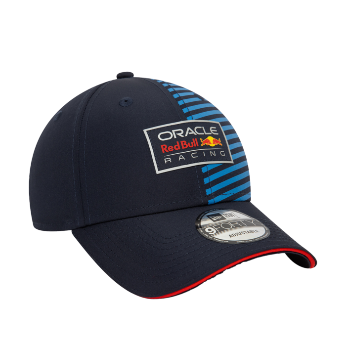 Adult - Team Cap 2024 image