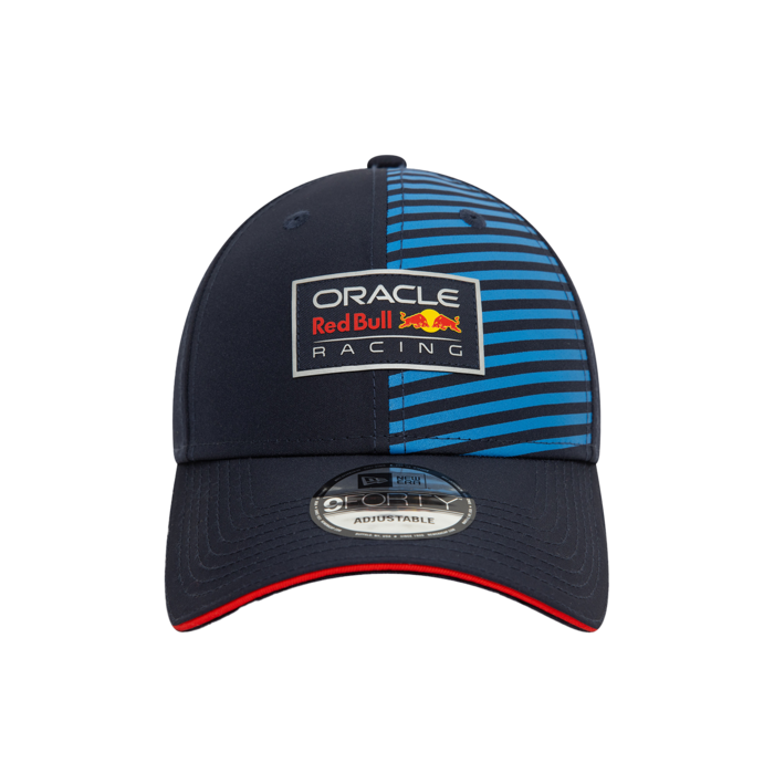 Adult - Team Cap 2024 image