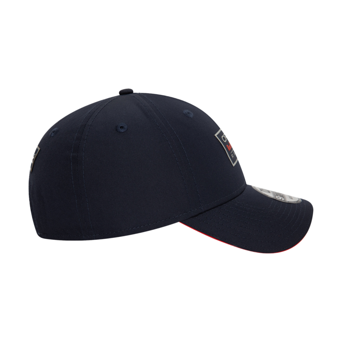 Adult - Team Cap 2024 image