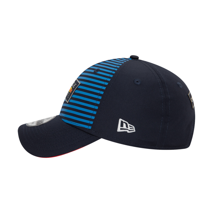 Adult - Team Cap 2024 image