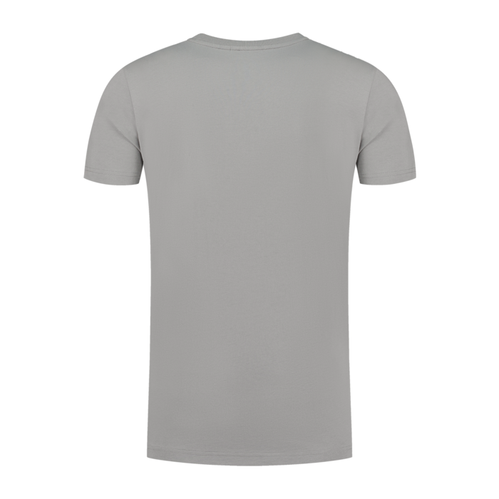 MV T-shirt - Grey - Essentials image