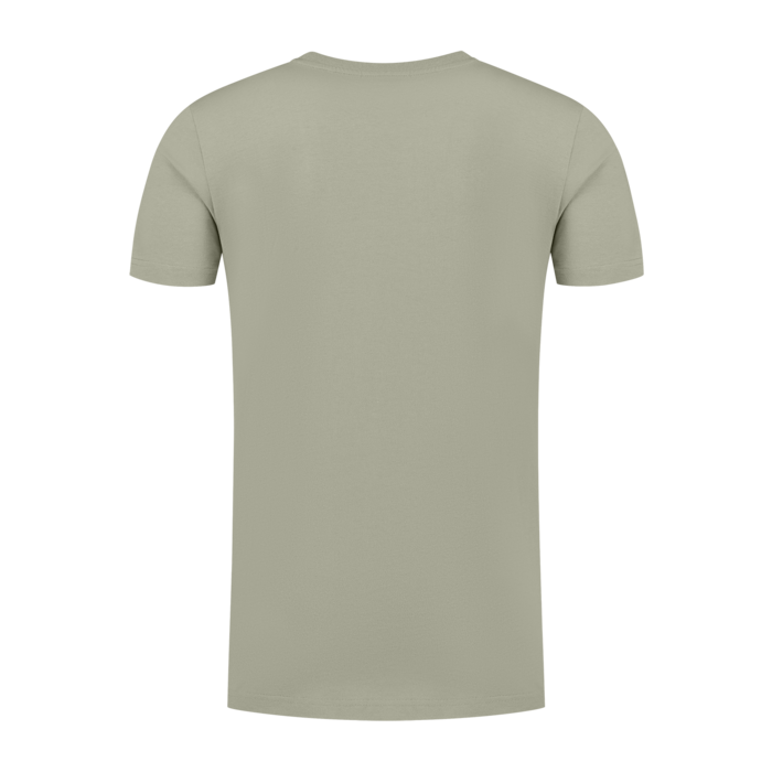 MV T-shirt - Green - Essentials image