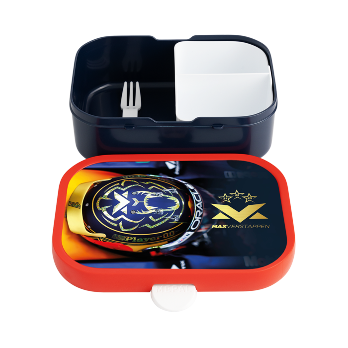 Lunchbox Kids - Helmet image