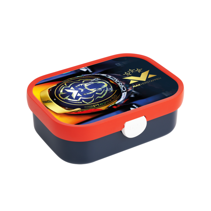 Lunchbox Kids - Helmet image