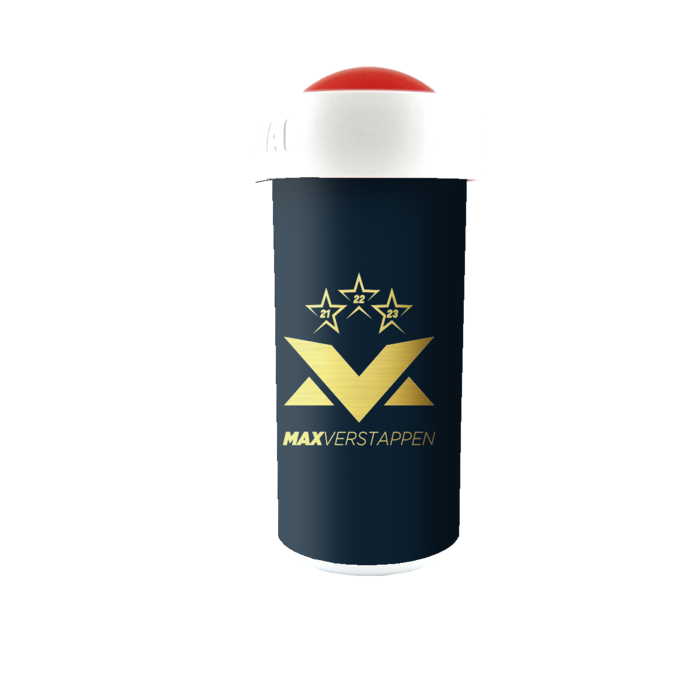 School Cup - Helmet image