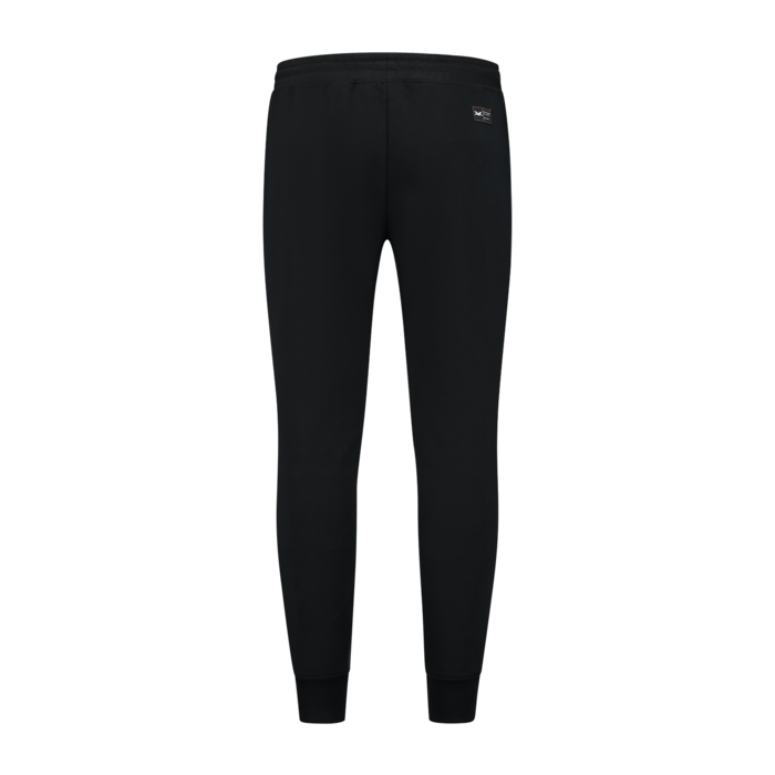 MV Jogger - Black - Essentials image