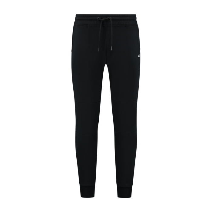 MV Jogger - Black - Essentials image