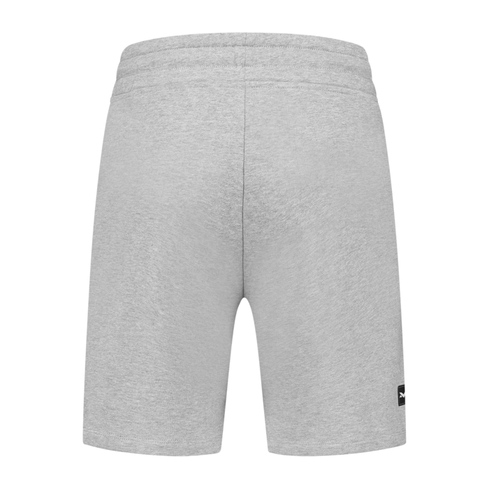 MV Shorts - Grey - Essentials image