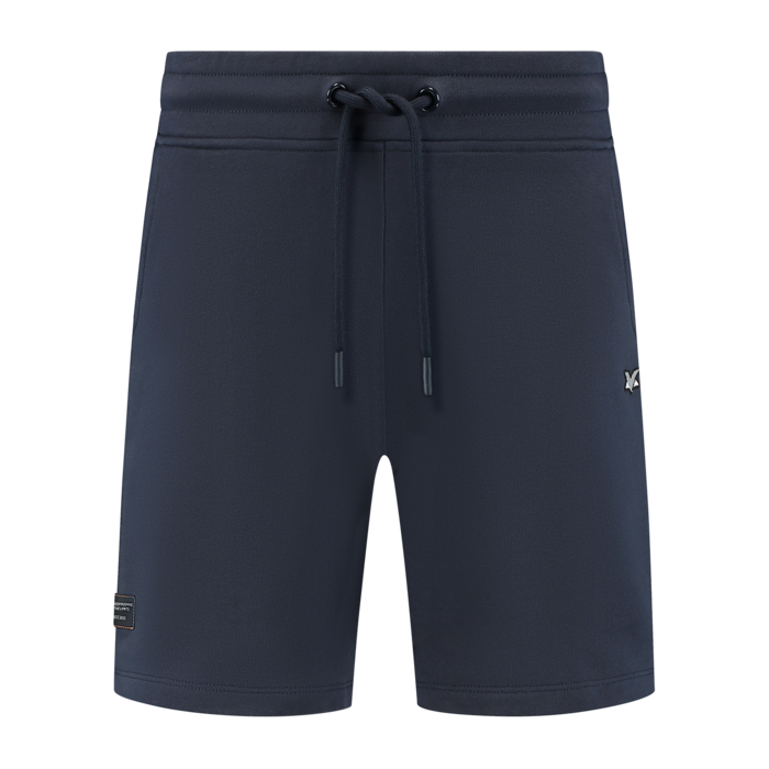 MV Shorts - Navy - Essentials image