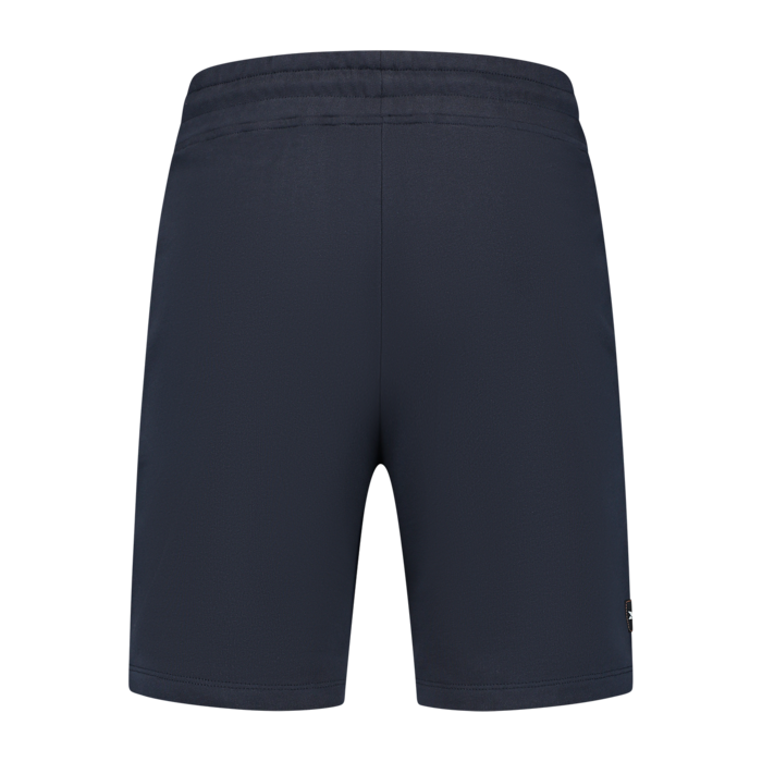 MV Shorts - Navy - Essentials image