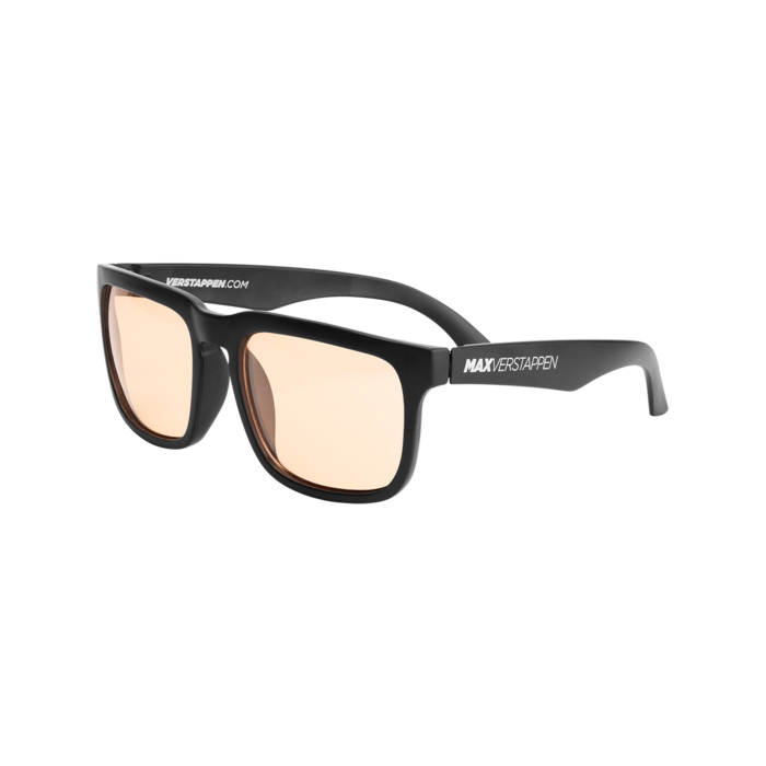 Sunglasses - Max Verstappen image