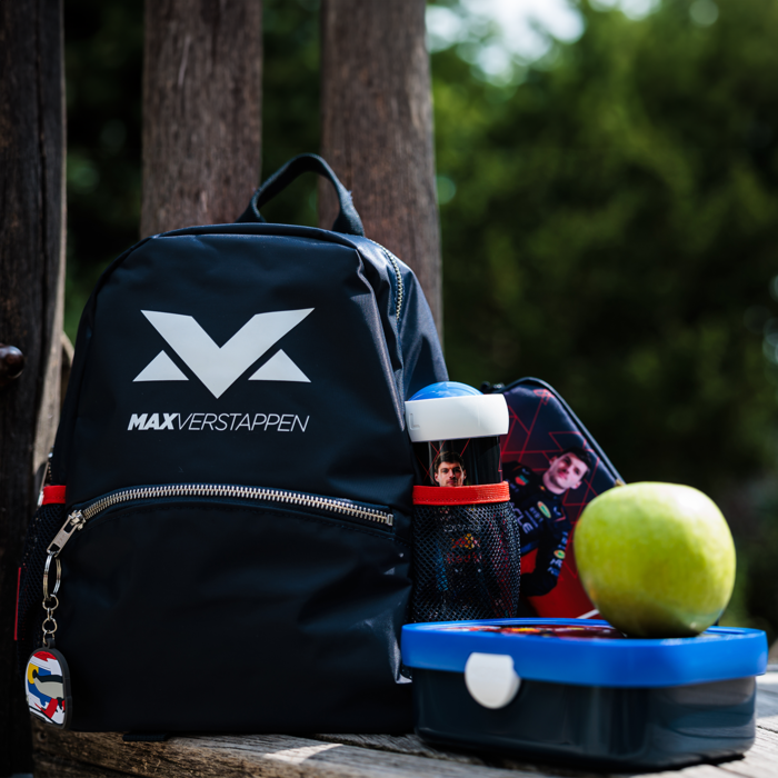 Lunchbox Kids - Racegear image