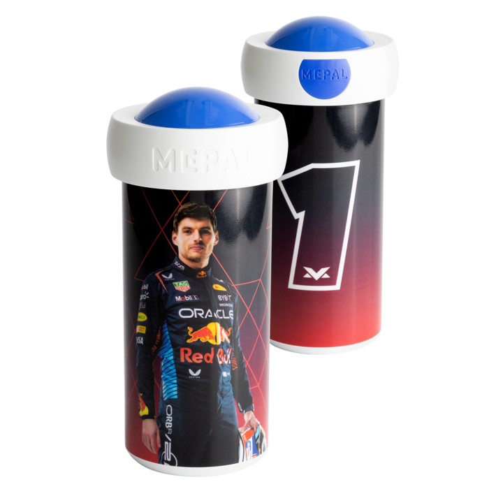 School Cup - Racegear image