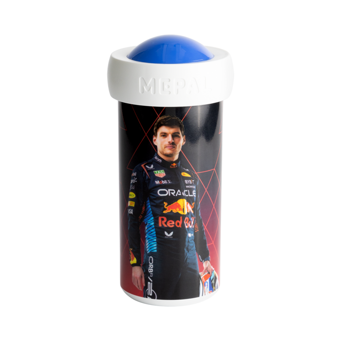 School Cup - Racegear image