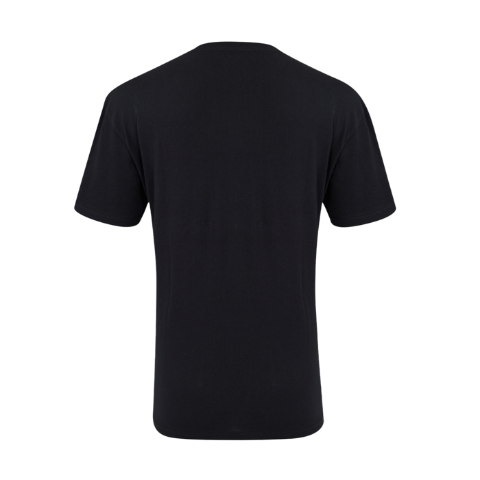 Las Vegas T-shirt - Caviar Black image