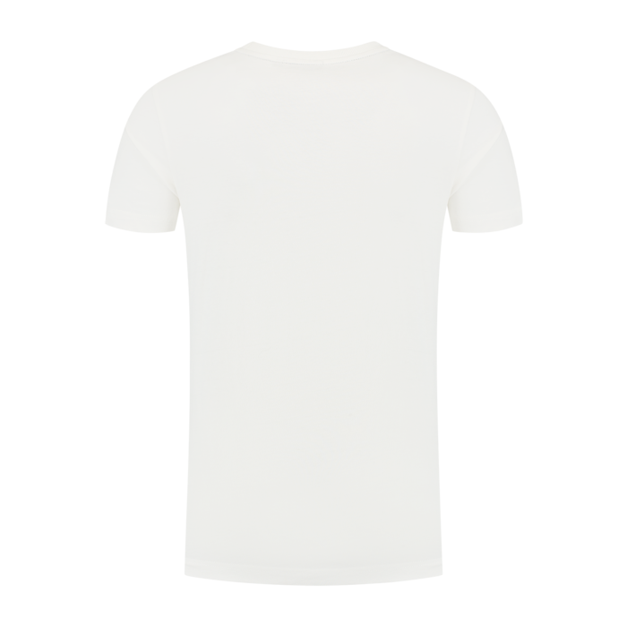 MV T-shirt - White - Essentials image