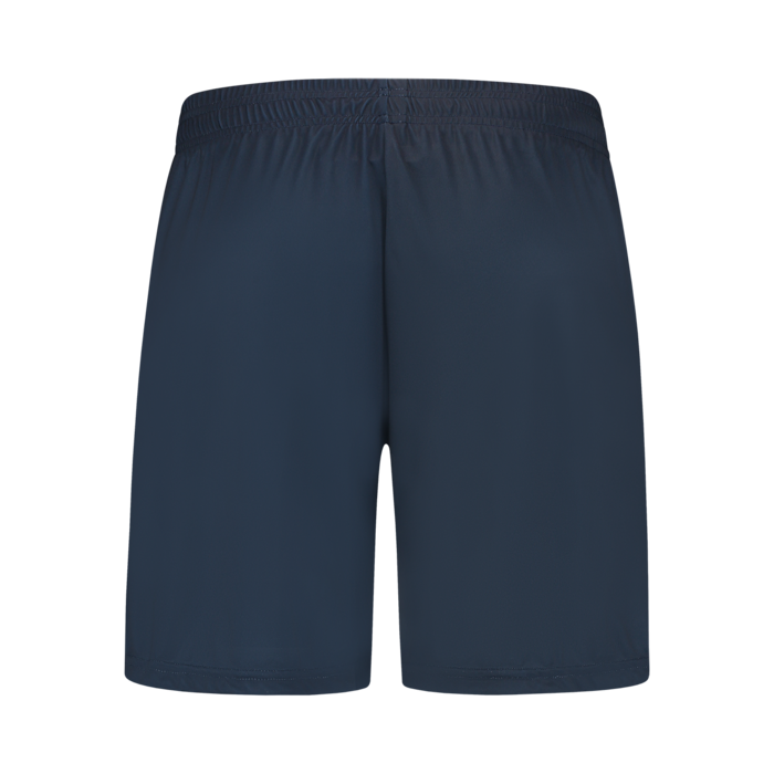 Sport shorts image