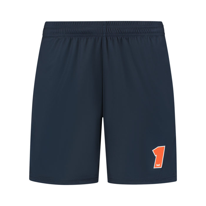Kids - Sport shorts  image
