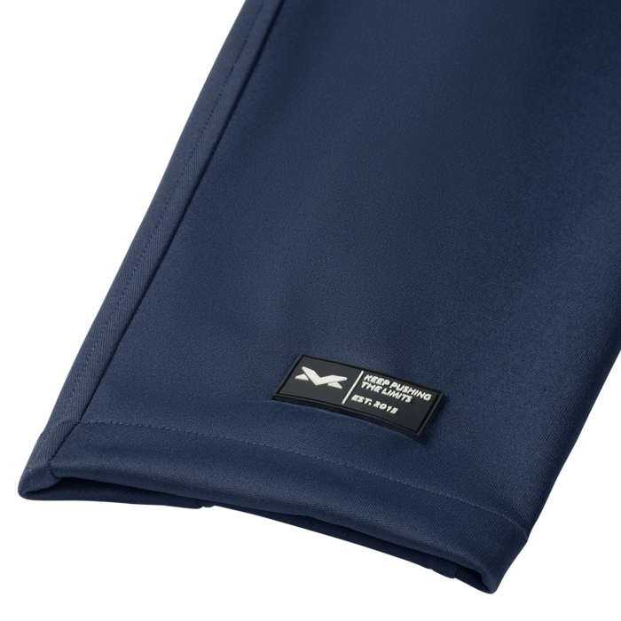 MV Softshell  - Navy - Essentials image