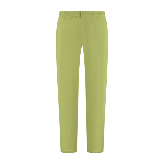 MV Jogger - Olive - Simply Lovely image