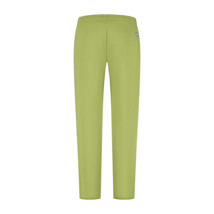 MV Jogger - Olive - Simply Lovely image