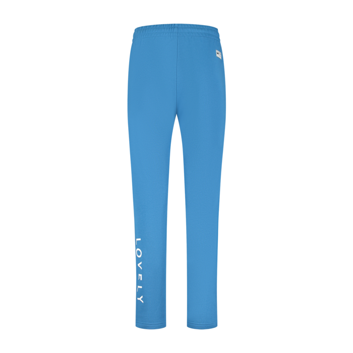 Womens - MV Jogger - Blue - Simply Lovely image
